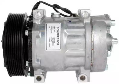 powermax 7010262